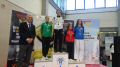26.4.26 tofeo lis noale kristel tescari 1 cl.jpg